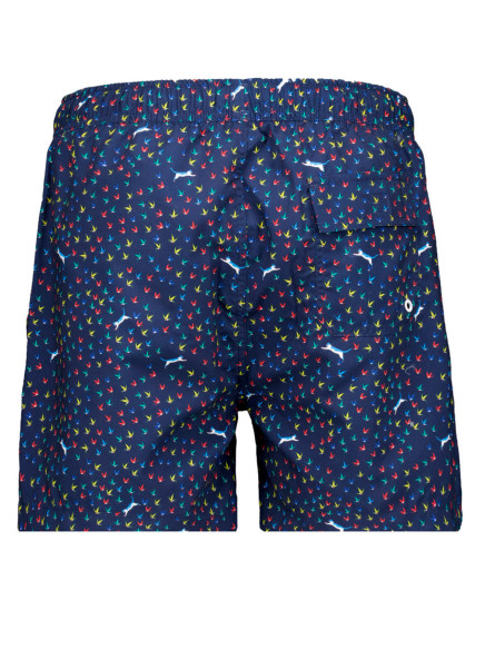 Шорти-плавки Ragman 25032523RG-350