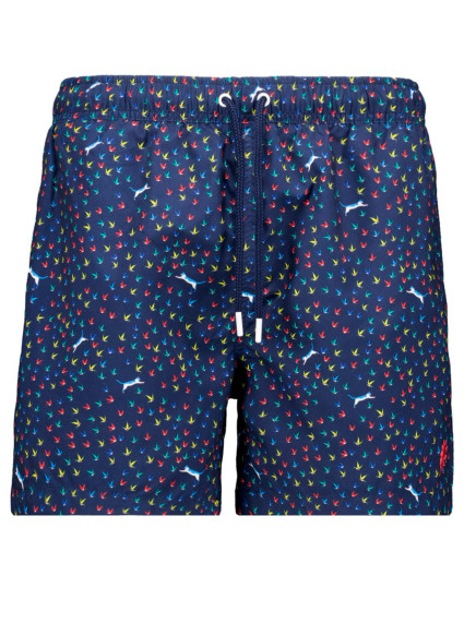 Шорти-плавки Ragman 25032523RG-350