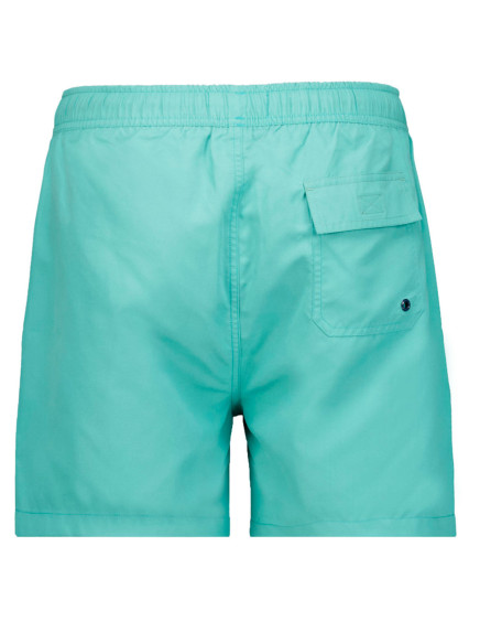 Шорти-плавки Ragman 25032525RG-042