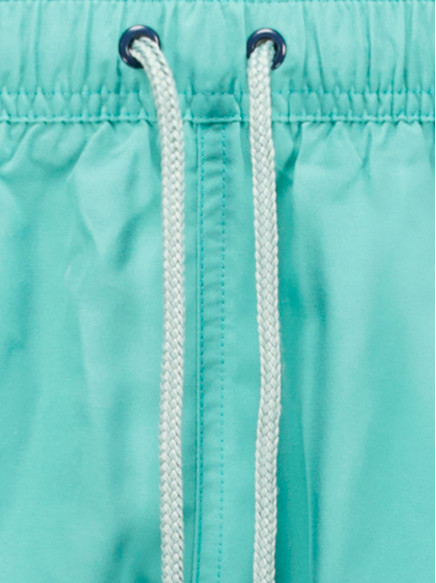 Шорти-плавки Ragman 25032525RG-042