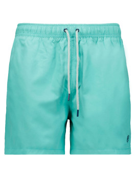 Шорти-плавки Ragman