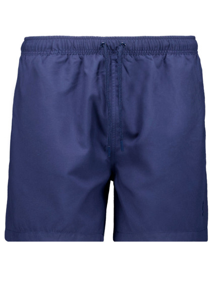 Шорти-плавки Ragman 25032525RG-050