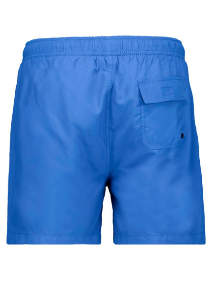 Шорти-плавки Ragman 25032525RG-053