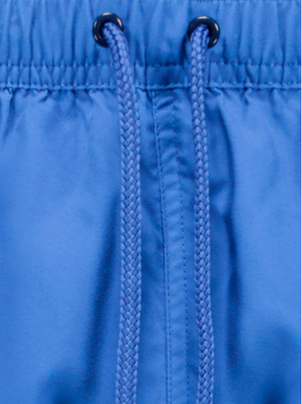 Шорти-плавки Ragman 25032525RG-053