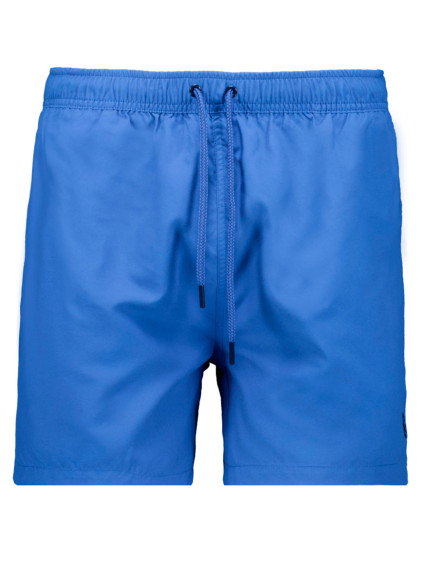 Шорти-плавки Ragman 25032525RG-053