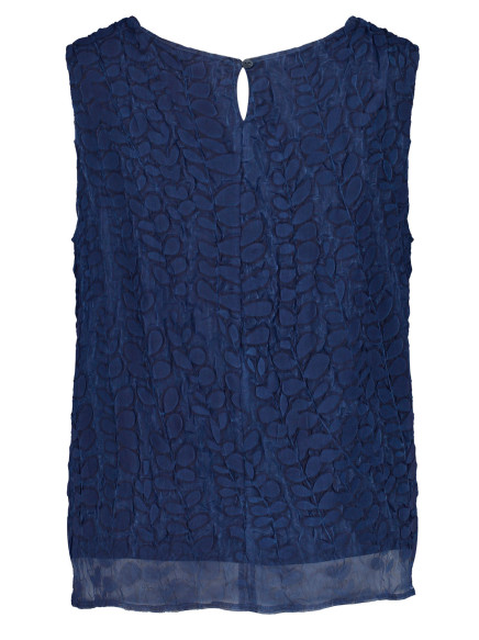 Топ Samoon 25042310SM-050