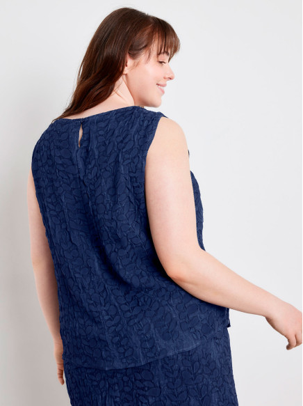 Топ Samoon 25042310SM-050