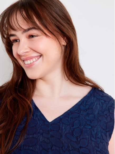 Топ Samoon 25042310SM-050