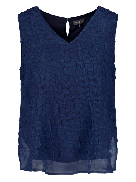 Топ Samoon 25042310SM-050