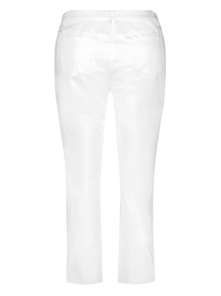 Джинси 7/8 Samoon 25042313SM-020