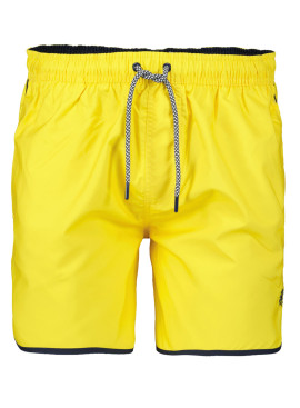 Шорти-плавки Ragman