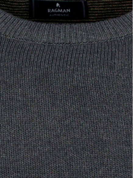 Джемпер Ragman 25092501RG-012