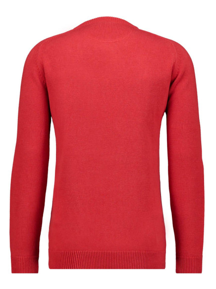 Джемпер Ragman 25092501RG-030