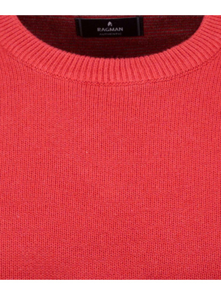 Джемпер Ragman 25092501RG-030