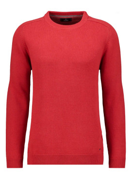 Джемпер Ragman