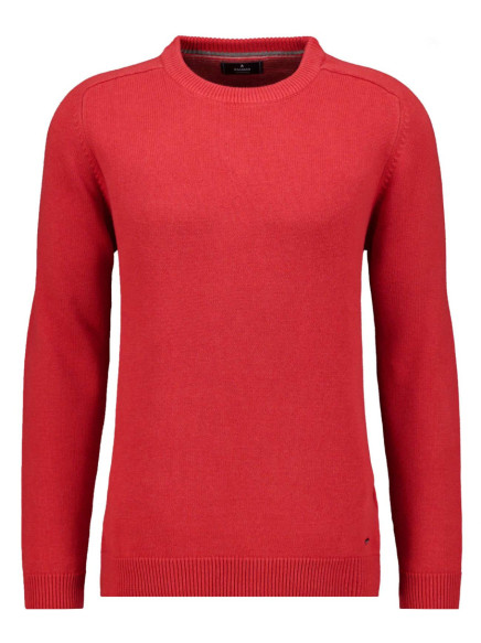 Джемпер Ragman 25092501RG-030