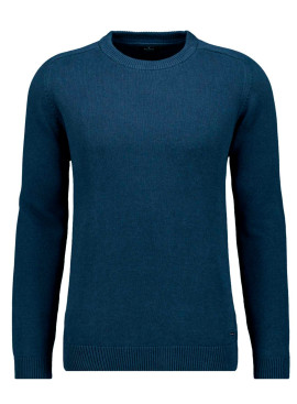 Джемпер Ragman