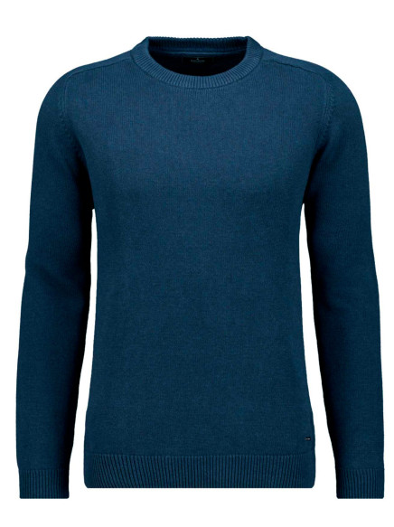 Джемпер Ragman 25092501RG-051