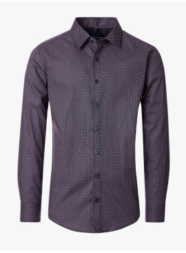 Рубашка повседневная Ragman