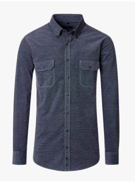 Сорочка повс. Casa Moda