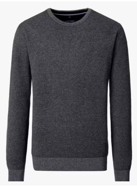 Джемпер Casa Moda