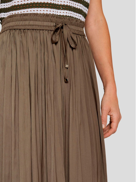 Юбка  Rabe 26032502RB-044