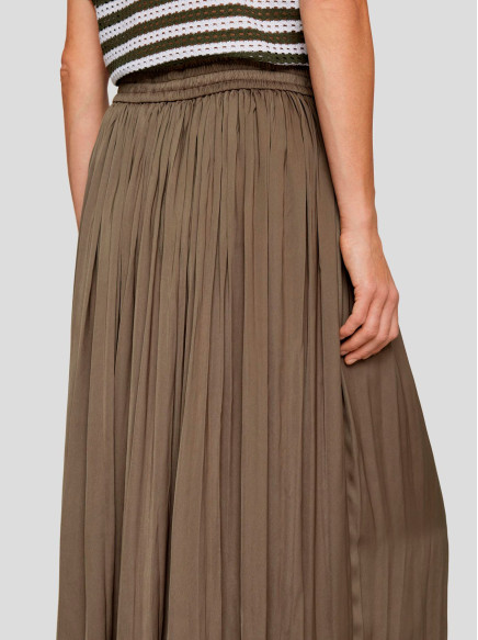 Юбка  Rabe 26032502RB-044