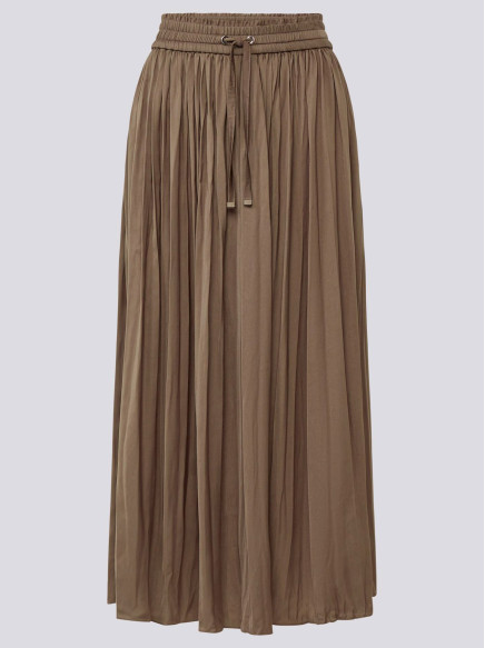 Юбка  Rabe 26032502RB-044