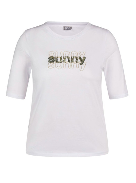 Футболка Rabe 26032503RB-020