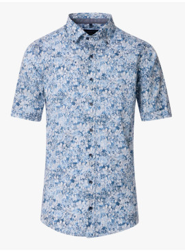 Рубашка к/р Casa Moda