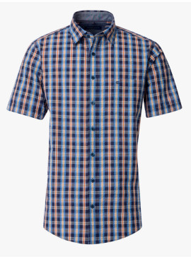 Сорочка к/р Casa Moda