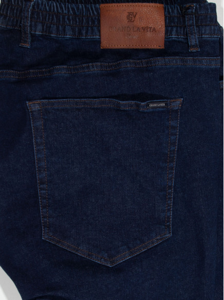 Джинси Grand La Vita 26082503KZ-050