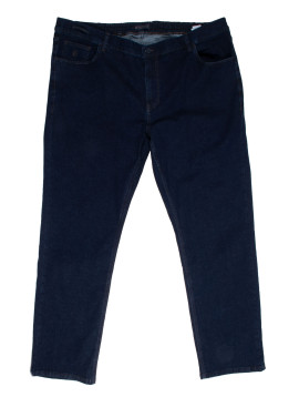 Джинси Grand La Vita