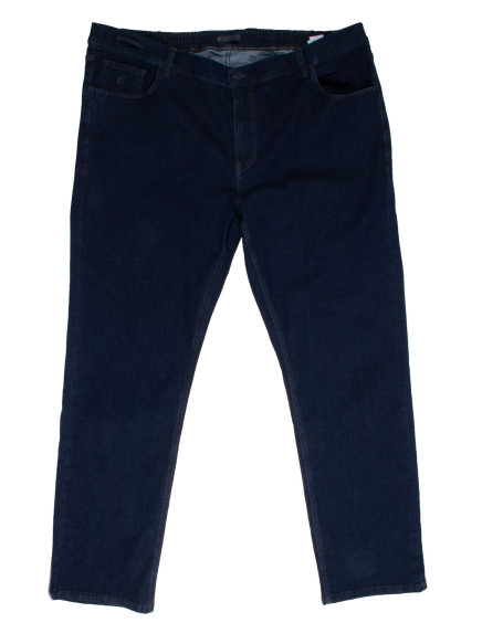 Джинси Grand La Vita 26082503KZ-050