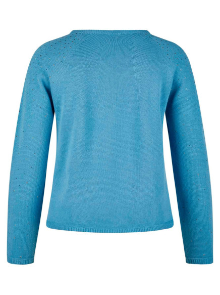 Джемпер Rabe 26082505RB-053