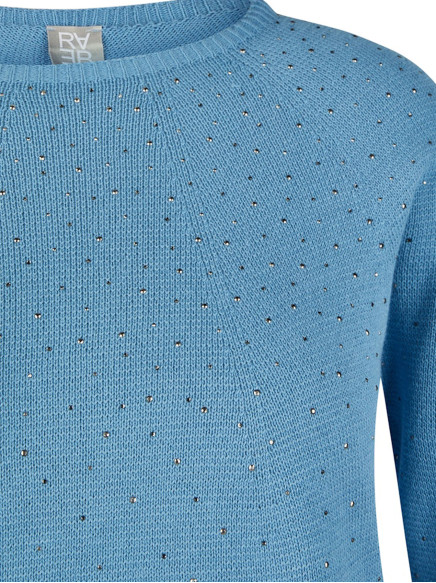 Джемпер Rabe 26082505RB-053