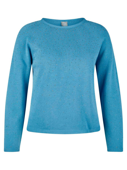 Джемпер Rabe 26082505RB-053