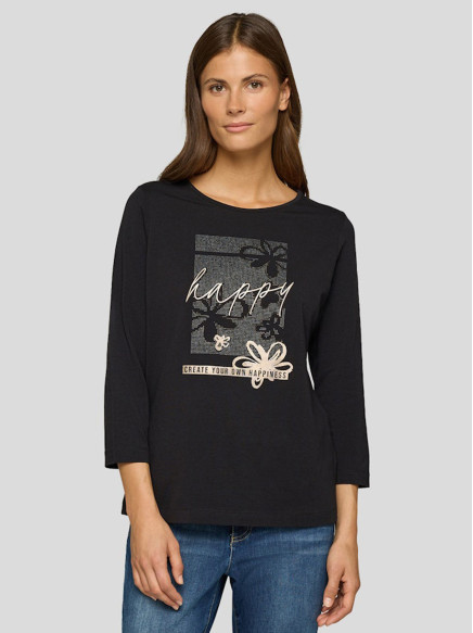 Блузон Rabe 26082507RB-310