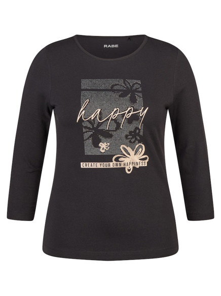 Блузон Rabe 26082507RB-310