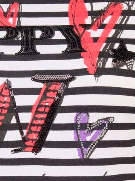 Блузон Rabe 26082510RB-110