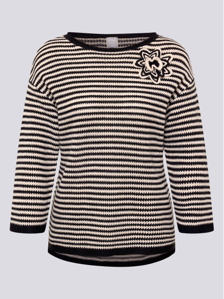 Джемпер Rabe 26082512RB-110