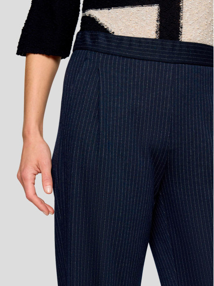 Штани Rabe 26082513RB-150