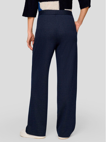 Штани Rabe 26082513RB-150