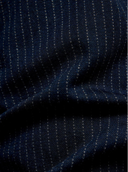 Штани Rabe 26082513RB-150