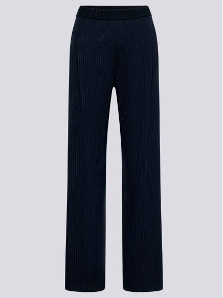 Штани Rabe 26082513RB-150