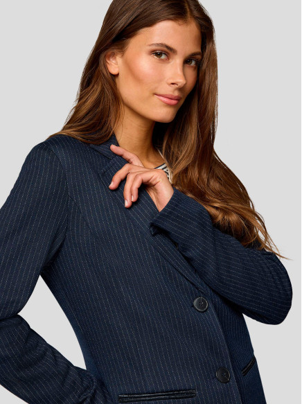 Жакет Rabe 26082514RB-150