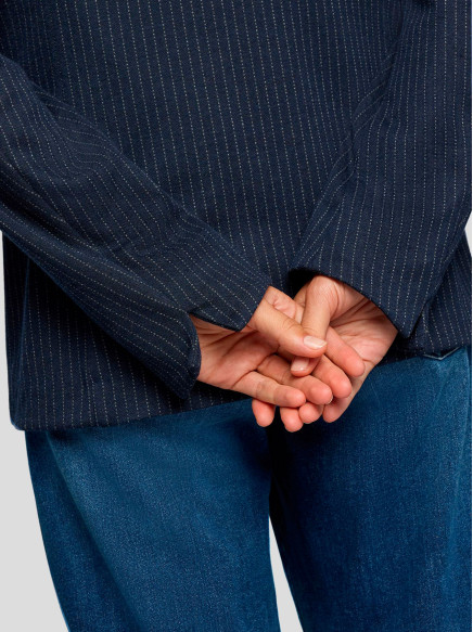 Жакет Rabe 26082514RB-150