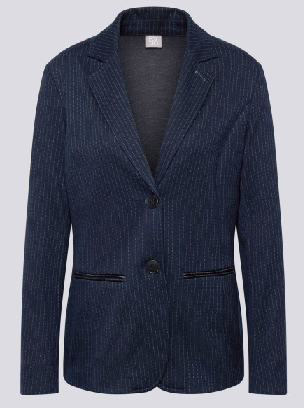 Жакет Rabe 26082514RB-150