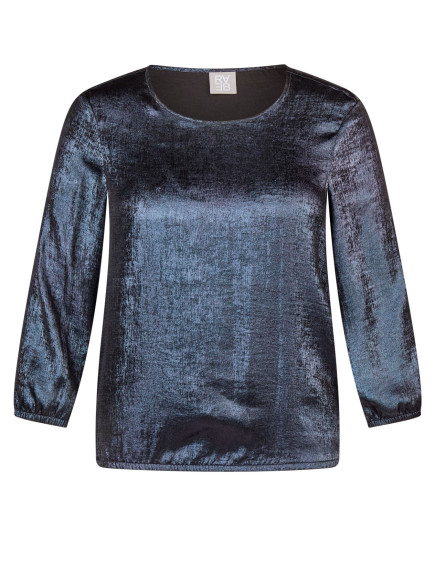 Блузон Rabe 26082515RB-050