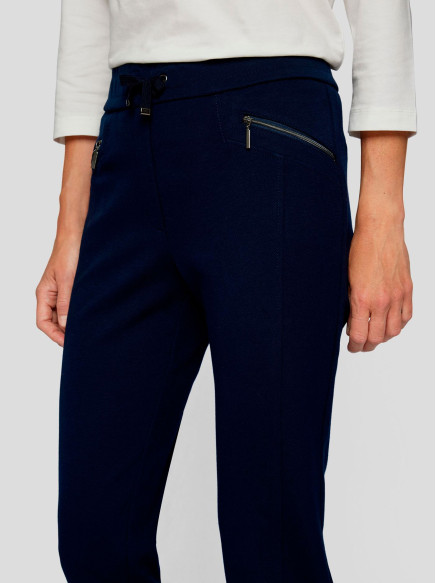 Штани Rabe 26082516RB-050